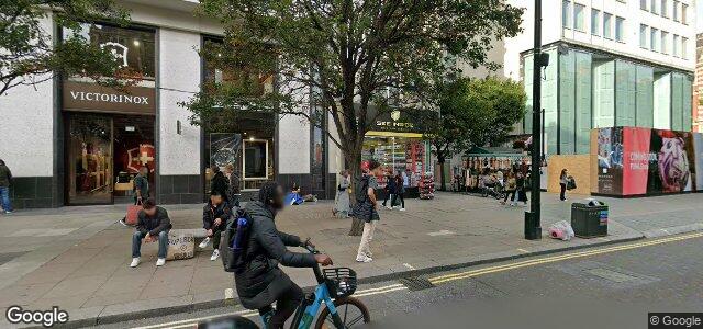 Larawan ng 386 Oxford Street sa Winnipeg, Manitoba