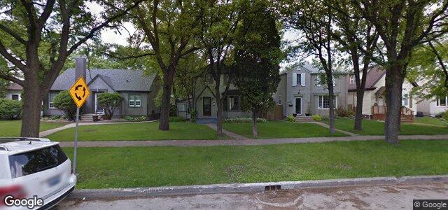 387 Borebank Street ਦੀ ਫੋਟੋ, ਵਿਨੀਪਿਗ, ਮੈਨੀਟੋਬਾ