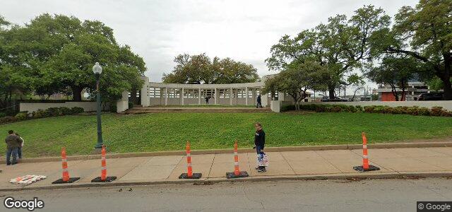 Larawan ng 387 Elm Street sa Winnipeg, Manitoba