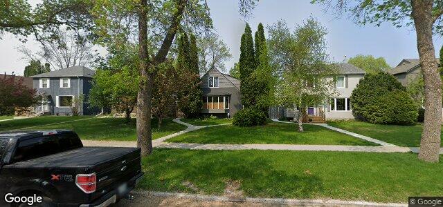Larawan ng 387 Lindsay Street sa Winnipeg, Manitoba