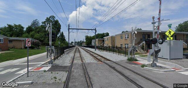 Larawan ng 387 Oak Street sa Winnipeg, Manitoba