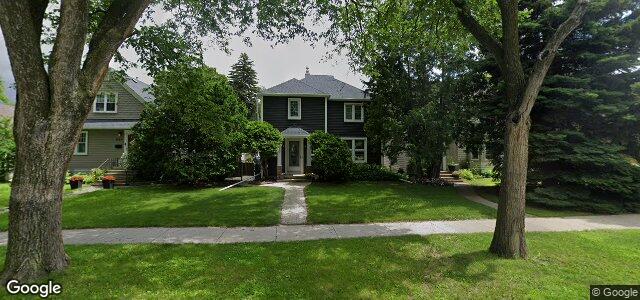 388 Niagara Street（加拿大曼尼托巴省溫尼伯市）房屋照片