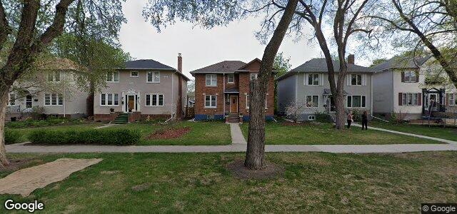388 Waverley Street ਦੀ ਫੋਟੋ, ਵਿਨੀਪਿਗ, ਮੈਨੀਟੋਬਾ