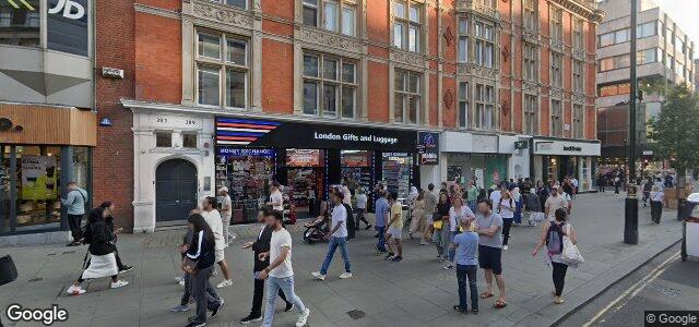 Larawan ng 389 Oxford Street sa Winnipeg, Manitoba