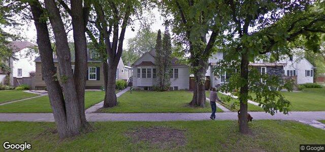 390 Borebank Street ਦੀ ਫੋਟੋ, ਵਿਨੀਪਿਗ, ਮੈਨੀਟੋਬਾ