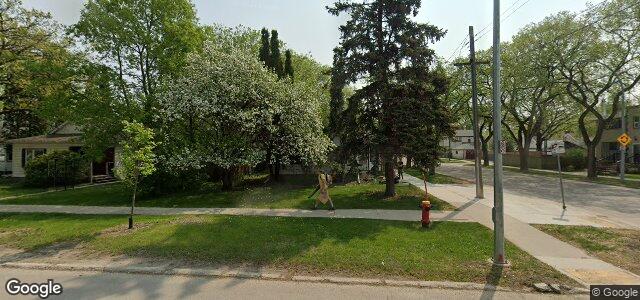 Larawan ng 390 Lindsay Street sa Winnipeg, Manitoba