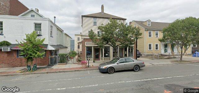 Larawan ng 391 Cambridge Street sa Winnipeg, Manitoba