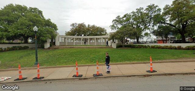 Larawan ng 391 Elm Street sa Winnipeg, Manitoba