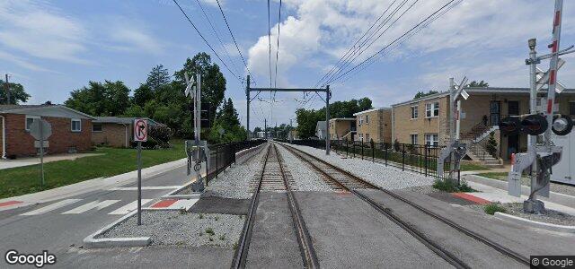 Larawan ng 391 Oak Street sa Winnipeg, Manitoba