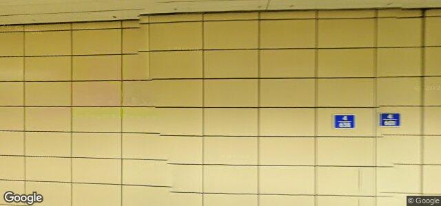 Larawan ng 391 Oxford Street sa Winnipeg, Manitoba