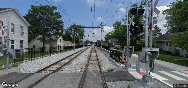 392 Oak Street ਦੀ ਫੋਟੋ, ਵਿਨੀਪਿਗ, ਮੈਨੀਟੋਬਾ