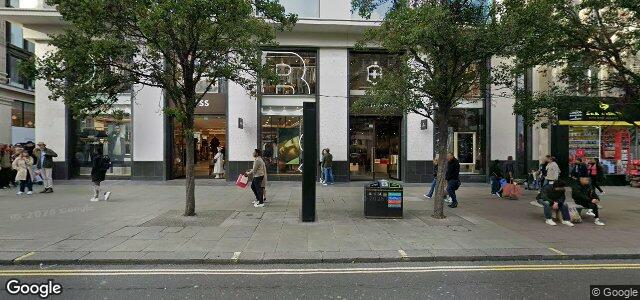 Larawan ng 392 Oxford Street sa Winnipeg, Manitoba