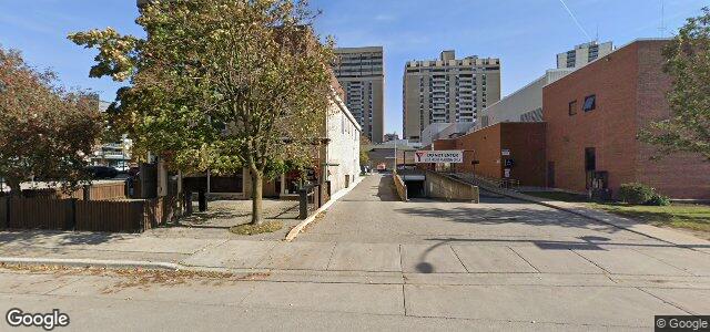 Larawan ng 392 Waterloo Street sa Winnipeg, Manitoba