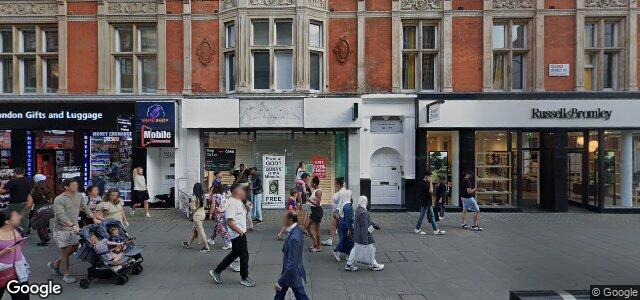 Larawan ng 393 Oxford Street sa Winnipeg, Manitoba