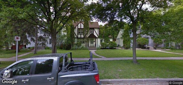 395 Borebank Street ਦੀ ਫੋਟੋ, ਵਿਨੀਪਿਗ, ਮੈਨੀਟੋਬਾ