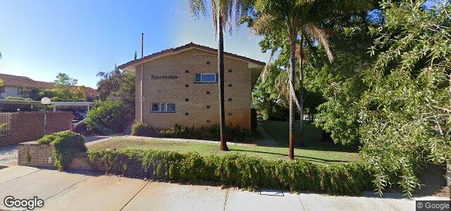 Larawan ng 395 Cambridge Street sa Winnipeg, Manitoba