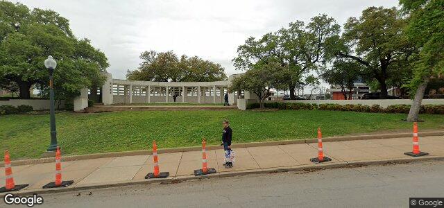 Larawan ng 395 Elm Street sa Winnipeg, Manitoba