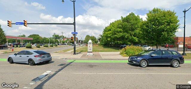 395 Niagara Street（加拿大曼尼托巴省溫尼伯市）房屋照片