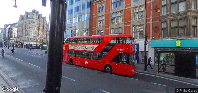 Larawan ng 395 Oxford Street sa Winnipeg, Manitoba