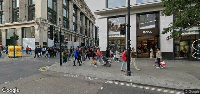 Larawan ng 396 Oxford Street sa Winnipeg, Manitoba