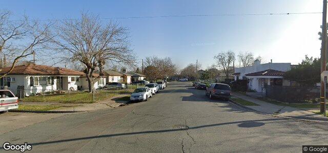Larawan ng 398 Ash Street sa Winnipeg, Manitoba