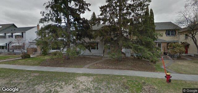 398 Cordova Street（加拿大曼尼托巴省溫尼伯市）房屋照片