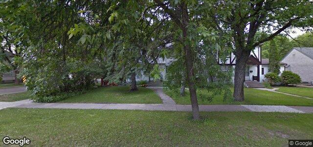 Larawan ng 399 Borebank Street sa Winnipeg, Manitoba