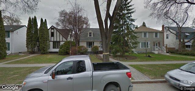 399 Cordova Street ਦੀ ਫੋਟੋ, ਵਿਨੀਪਿਗ, ਮੈਨੀਟੋਬਾ