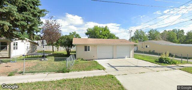 400 Ash Street（加拿大曼尼托巴省溫尼伯市）房屋照片