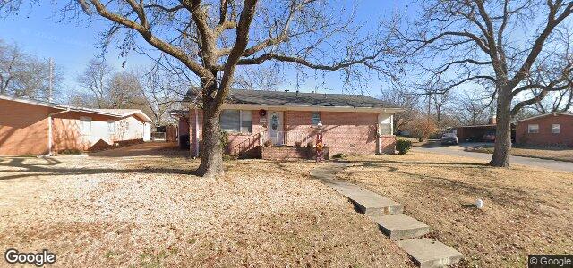 Larawan ng 401 Campbell Street sa Winnipeg, Manitoba