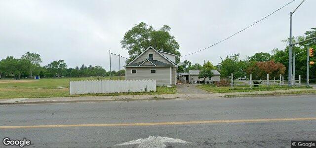 Larawan ng 401 Queenston Street sa Winnipeg, Manitoba