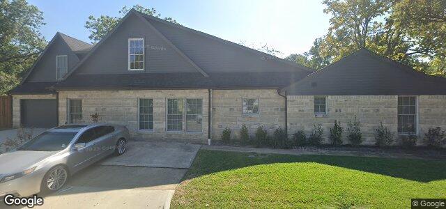 Larawan ng 402 Cordova Street sa Winnipeg, Manitoba