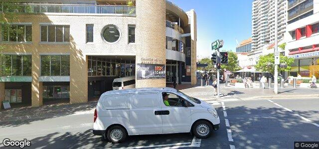 Larawan ng 402 Oxford Street sa Winnipeg, Manitoba