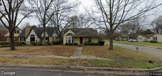 Larawan ng 403 Cordova Street sa Winnipeg, Manitoba