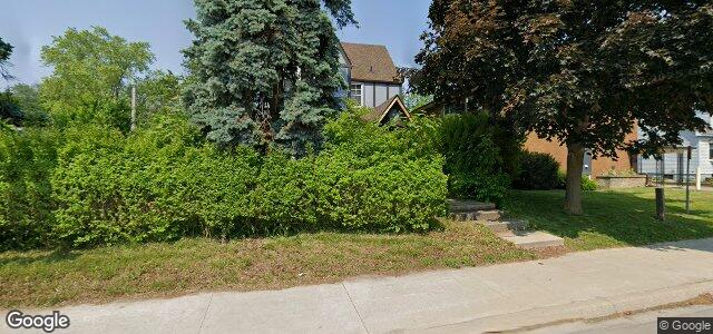 Larawan ng 403 Niagara Street sa Winnipeg, Manitoba