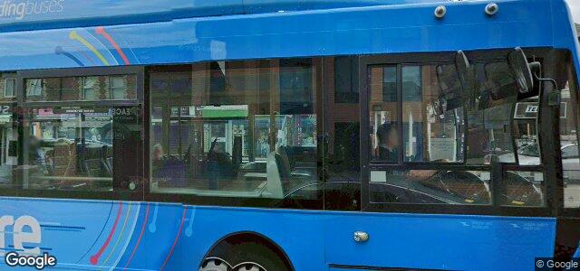 Larawan ng 403 Oxford Street sa Winnipeg, Manitoba