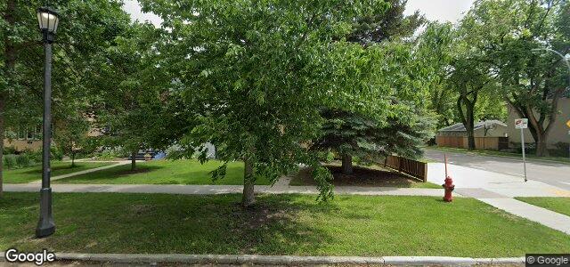 Larawan ng 404 Niagara Street sa Winnipeg, Manitoba