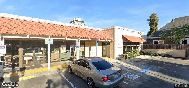 Larawan ng 405 Waverley Street sa Winnipeg, Manitoba