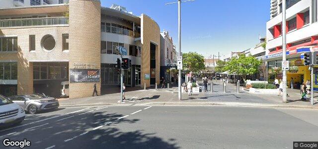 Larawan ng 408 Oxford Street sa Winnipeg, Manitoba