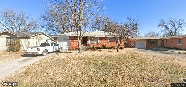 Larawan ng 409 Campbell Street sa Winnipeg, Manitoba