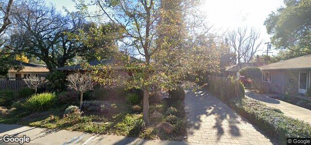 Larawan ng 409 Waverley Street sa Winnipeg, Manitoba