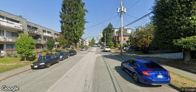 Larawan ng 411 Ash Street sa Winnipeg, Manitoba