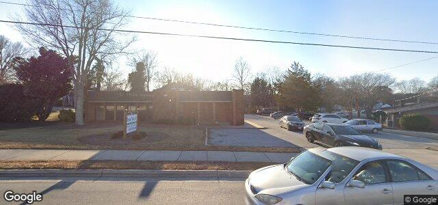 Larawan ng 411 Lindsay Street sa Winnipeg, Manitoba