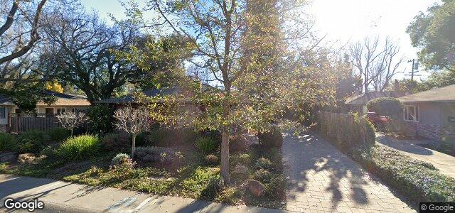 Larawan ng 411 Waverley Street sa Winnipeg, Manitoba