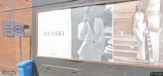 Larawan ng 412 Oxford Street sa Winnipeg, Manitoba