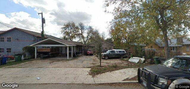 Larawan ng 414 Montrose Street sa Winnipeg, Manitoba