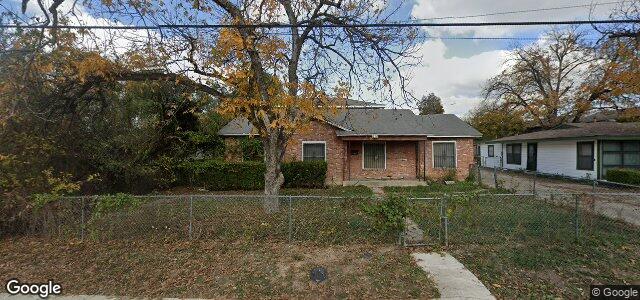 415 Montrose Street（加拿大曼尼托巴省溫尼伯市）房屋照片