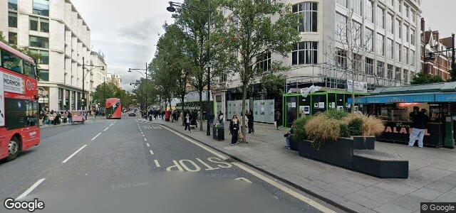 Larawan ng 415 Oxford Street sa Winnipeg, Manitoba