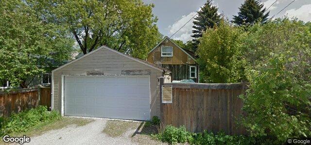 Larawan ng 415 Waverley Street sa Winnipeg, Manitoba