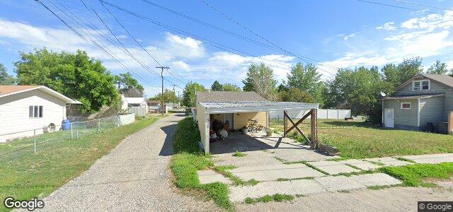 Larawan ng 416 Ash Street sa Winnipeg, Manitoba